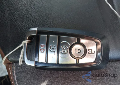 2022 Ford Bronco Sport Outer Banks from USA, damaged, VIN 3FMCR9C64NRD55442